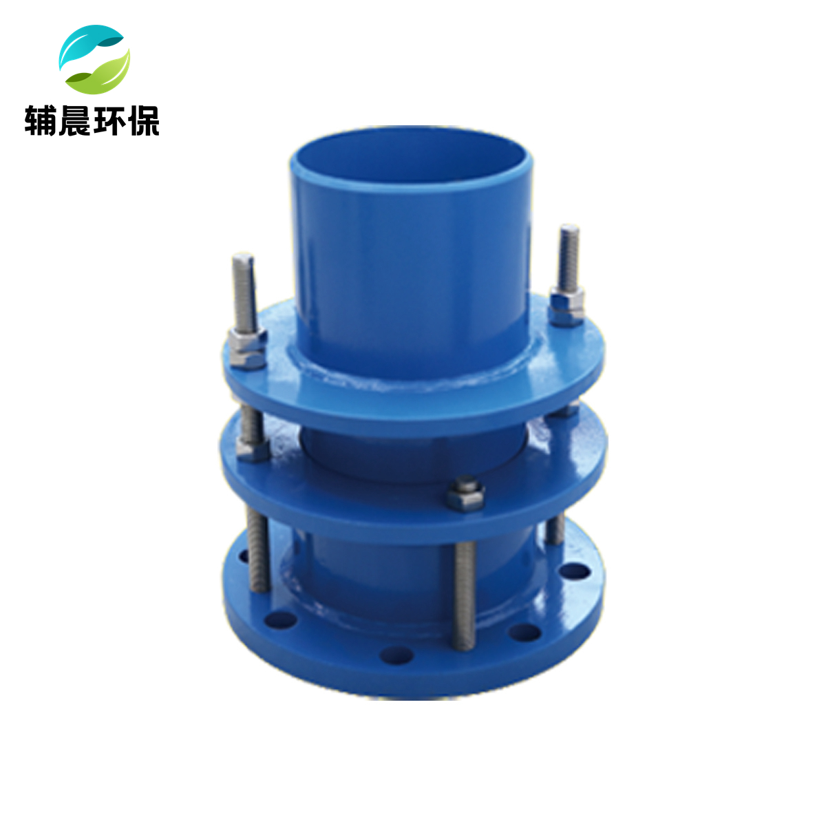 VSSJAFG單法蘭傳力接頭